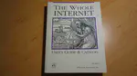 The Whole Internet
