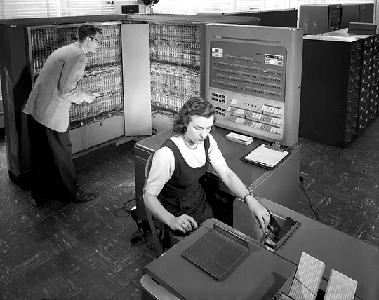 Einführung in die Informationstechnik