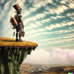 Workshop: Künstliche Intelligenz in Pflege und Seelsorge