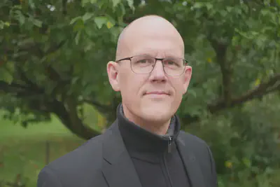 © 2021 Axel Dürkop (nicht unter Creative Commons)